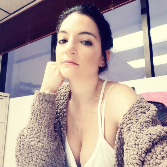 veronicaalo08